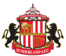 Sunderland Academy (W)