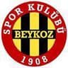 Beykozspor