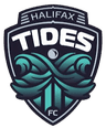 Halifax Tides FC (W)