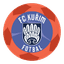 FC Kurim