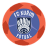 FC Kurim