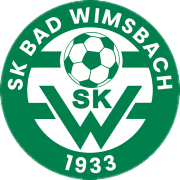 SK Bad Wimsbach SK Bad Wimsbach