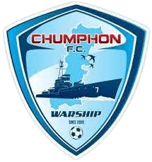 Chumphon United