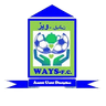 FC Ways