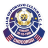 CD Chocorosi