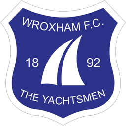 Wroxham