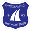Wroxham