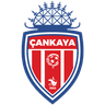 Cankayaspor U19
