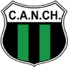 Nueva Chicago Reserves