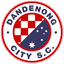 Dandenong City