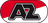 AZ Alkmaar U18