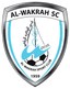 Al Wakrah SC Reserves