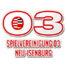 SpVgg Neu-Isenburg