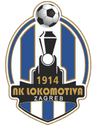 NK Lokomotiva Zagreb