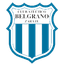 Belgrano Zarate