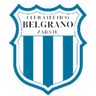 Belgrano Zarate