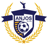 Anjos do Ceu FC U20