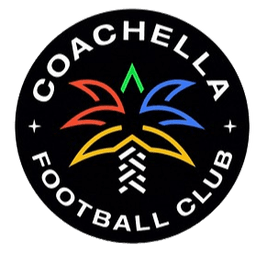 Coachella FC
