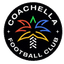 Coachella FC