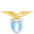 Lazio Women