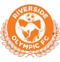 Cadangan Riverside Olympic