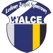 LZS Walce