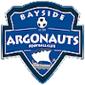 Bayside Argonauts Women