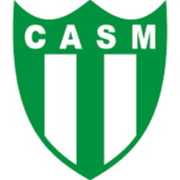 Matienzo de Pujato (W) Matienzo de Pujato (W)