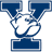 Yale Bulldogs