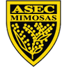 Asec Mimosas (W)