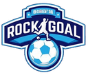Guangzhou Rockgoal