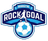 Guangzhou Rockgoal