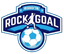 Guangzhou Rockgoal