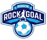 Guangzhou Rockgoal