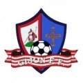 Gijon FF Women