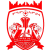 Mekelle 70 Enderta FC (W)