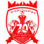 Mekelle 70 Enderta FC (W)