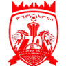 Mekelle 70 Enderta FC (W)