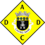 AD Castro Daire