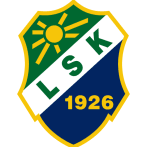 Ljungskile U21 Ljungskile U21