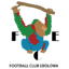 FC Ebolowa (w)