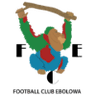 FC Ebolowa Women