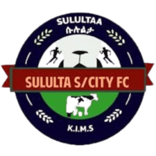Sululta Ketema