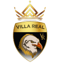 EC Villa Real