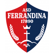 ASD Ferrandina 17890