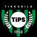 TiPS U21