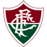 Fluminense RJ U16