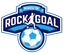 Guangzhou Rockgoal U20