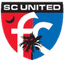 SC United Bantams