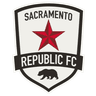 Sacramento Republic FC